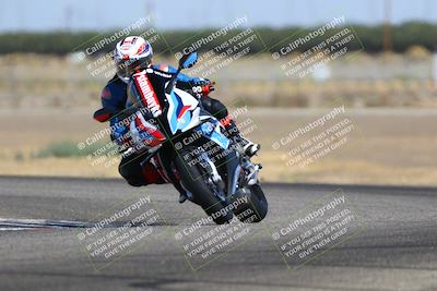 media/Sep-01-2025-Lets Ride (Mon) [[4370d11284]]/C Group/1040am (Sweeper)/